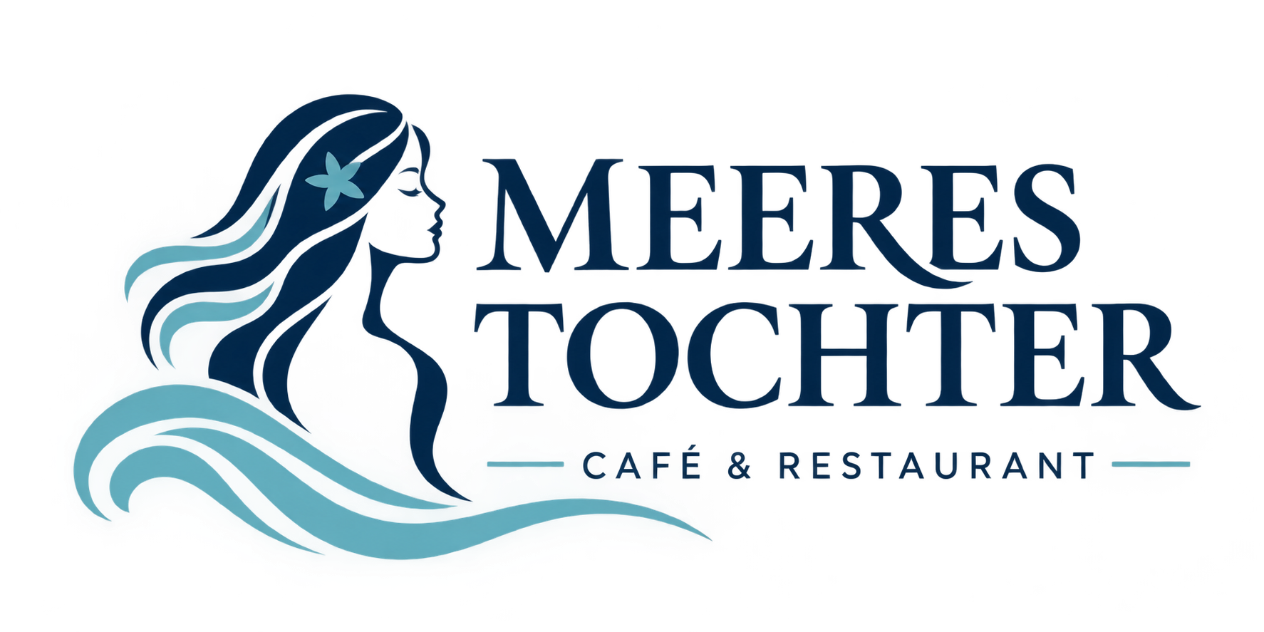 Restaurant Meeres Tochter